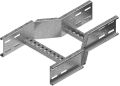 Reducer Ladder Cable Tray