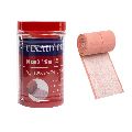 Elastic Adhesive Bandage / Bandage 10cm*4/6m