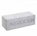 Aerocon Aac Blocks