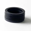 Chevron Packing Rubber Seal