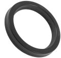 PTFE Rubber Oil Seal