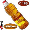 Satya Agarbatti Stores - Om Shanthi Parijatha Oil