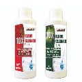 10X Floral Floor Cleaner