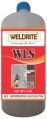 WELDRITE Weldrite wls waterproofing liquid solution