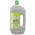 Blended Advanced Disinfectant Floor Cleaner