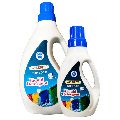 Weldrite Top Load Liquid Detergent