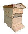 Automatic Beehive Box