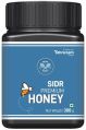 sidr premium pure natural unprocessed honey