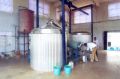Aromatic Grass Distillation Plant