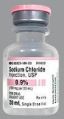Sodium Chloride Injection