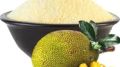 Organic Jackfruit Powder