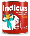 Indicus Red Oxide Primer