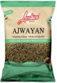 Carom Seeds (Ajwayan)