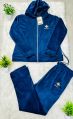 Ladies Hoodie Set