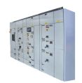 Three Phase Electric MCC Control Panel