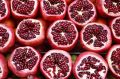 Arakta Pomegranate