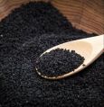 Black cumin seeds / Nigella