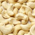 scorched wholes second cashew nuts