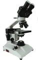 Electricity New 110V Research Microscope