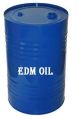 Edm Oil