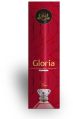 JPSR Gloria International Perfume Incense Stick |34 Sticks
