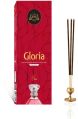 JPSR Gloria International Perfume Incense Stick | 68 Sticks