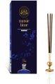 JPSR Music Time International Perfume Fragrance Incense Stick 68 Sticks