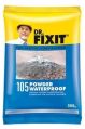 Dr Fixit 105 Waterproof Powder