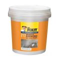 Dr Fixit Crack X Shrinkfree Waterproofing Chemical