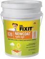 Dr Fixit Newcoat