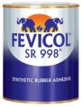 Fevicol SR998 Synthetic Rubber Adhesive