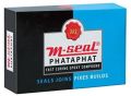 M-Seal Phataphat Epoxy Compound Sealant