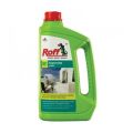Roff Supercrete Waterproofing Chemical