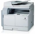 Canon IR 2002N Photocopy Machine