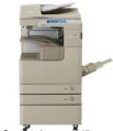 Canon Advance 4245 Photocopier Machine