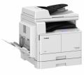 Canon IR 2004N Photocopy Machine