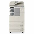 Canon IR 2525 Photocopier Multifunction Printer Machine