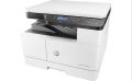 HP LaserJet MFP M42625DN Printer