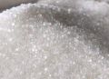 Natural Square White White Crystal Solid s30 refined sugar