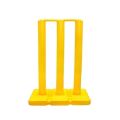 Premium Cricket Stump Set