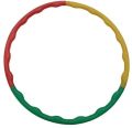 Dismental Hula Hoops