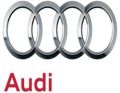 Audi car parts