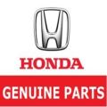 Honda car spare parts