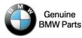 BMW Car Spare Parts