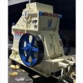 Double Toggle Oil Type Jaw Crusher