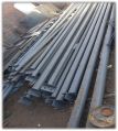 Mild Steel Round As Per Requirement PEB Structure