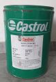 Liquid castrol rustilo dw 901 rust preventive oil