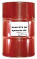 Mobil DTE 24 Hydraulic Oil