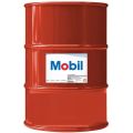 Liquid mobilarma 200 series rust preventive oil