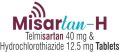 Misartan-H Tablets